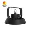 100 واط 4000 كيل 5000 كيل 5700 كيل 15000-20000lm الصناعية UFO LED High Bay Light