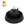 100 واط 4000 كيل 5000 كيل 5700 كيل 15000-20000lm الصناعية UFO LED High Bay Light