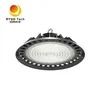 UFO60-K 60W موقف للسيارات UFO LED High Bay Light 150-210lm/W