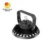 UFO60-K 60W موقف للسيارات UFO LED High Bay Light 150-210lm/W