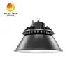 UFO60-K 60W موقف للسيارات UFO LED High Bay Light 150-210lm/W