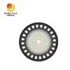 UFO60-K 60W موقف للسيارات UFO LED High Bay Light 150-210lm/W