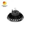 UFO60-K 60W موقف للسيارات UFO LED High Bay Light 150-210lm/W