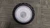 الإضاءة الصناعية الداخلية مضاد للماء 220V 100W LED High Bay Light