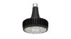 أفضل مصباح LED عالي الإضاءة صناعي مقاوم للماء من Bridgelux 3030، الأكثر مبيعًا، مع 130-140 لومن/واط