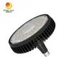 إضاءة الخليج العالي الذرة الألومنيوم 150W E40 ضوء المصابيح LED