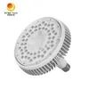 إضاءة الخليج العالي الذرة الألومنيوم 150W E40 ضوء المصابيح LED