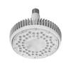 إضاءة الخليج العالي الذرة الألومنيوم 150W E40 ضوء المصابيح LED
