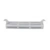 طاقة عالية وحدات خطية Highbay 300W LED High Bay Light