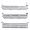 طاقة عالية وحدات خطية Highbay 300W LED High Bay Light