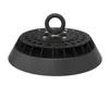 مصباح UFO Highbay LED عالي الإضاءة 50 واط 100 واط 150 واط 200 واط