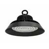 مصباح UFO Highbay LED عالي الإضاءة 50 واط 100 واط 150 واط 200 واط