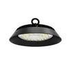 مصباح UFO Highbay LED عالي الإضاءة 50 واط 100 واط 150 واط 200 واط
