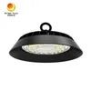 الإضاءة الصناعية الداخلية مضاد للماء 220V 100W LED High Bay Light