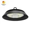 الإضاءة الصناعية الداخلية مضاد للماء 220V 100W LED High Bay Light