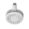 مصباح داخلي معلق E40 مصباح UFO 60W LED High Bay Light