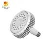 إضاءة مصباح خليج صناعي عالي E40 220V Dob 100W LED Bay Light