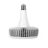 إضاءة مصباح خليج صناعي عالي E40 220V Dob 100W LED Bay Light