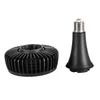 إضاءة مصباح خليج صناعي عالي E40 220V Dob 100W LED Bay Light