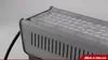 نوعية عالية 60W 80W 100W 120W 150W 200W 240W LED خطية ضوء المنخفض / المنخفض