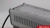 ريغ معلق معلق صناعي تجاري موقف للسيارات مرآب خطي مصابيح LED عالية 300W