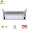 مصباح كشاف LED صناعي خطي عالي الإضاءة، 50 واط، ضمان 5 سنوات، موافقة CE RoHS