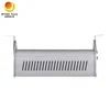 مصباح كشاف LED صناعي خطي عالي الإضاءة، 50 واط، ضمان 5 سنوات، موافقة CE RoHS