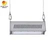 مصباح كشاف LED صناعي خطي عالي الإضاءة، 50 واط، ضمان 5 سنوات، موافقة CE RoHS