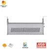 إضاءة مستودعات صناعية عالية الإضاءة من نوع Rygh Ad-Lb-50W LED خطية، كراج، حاصلة على شهادة CE RoHS، ضمان 5 سنوات