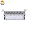 إضاءة مستودعات صناعية عالية الإضاءة من نوع Rygh Ad-Lb-50W LED خطية، كراج، حاصلة على شهادة CE RoHS، ضمان 5 سنوات