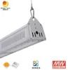 ريغ أد-لب-100W عالية الجودة التنافسية خطية LED ضوء الممر العالي استخدام المرآب ضمان 5 سنوات
