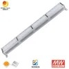 ضوء LED عالي الإضاءة خطي صناعي بقوة 200 واط من Rygh Ad-Lb-200W للمستودعات، ضمان 5 سنوات