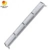 ضوء LED عالي الإضاءة خطي صناعي بقوة 200 واط من Rygh Ad-Lb-200W للمستودعات، ضمان 5 سنوات