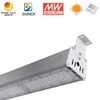 ضوء LED عالي الإضاءة خطي صناعي بقوة 200 واط من Rygh Ad-Lb-200W للمستودعات، ضمان 5 سنوات