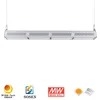 ضوء LED عالي الإضاءة خطي صناعي بقوة 200 واط من Rygh Ad-Lb-200W للمستودعات، ضمان 5 سنوات