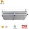 Rygh مصباح خطي عالي القدرة 500 واط LED صناعي تجاري للمستودعات، حاصل على شهادة CE RoHS، وضمان لمدة 5 سنوات
