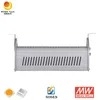 ريغ 50W متجر مستودع التجارية معلق معلق إضاءة LED خطية