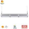 Ad-Lb-150W مرآب مستودع متجر صناعي خطي LED ضوء الخليج العالي 150W
