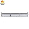 Ad-Lb-150W مرآب مستودع متجر صناعي خطي LED ضوء الخليج العالي 150W