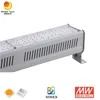 Ad-Lb-150W مرآب مستودع متجر صناعي خطي LED ضوء الخليج العالي 150W