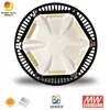 مخزن أعلى سقف معلق الإضاءة UFO 150W LED Highbay Light