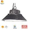 IP65 150W مصباح LED عالية الخليج