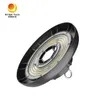 مستودع داخلي معلق 150W UFO LED High Bay Light
