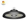 إضاءة صناعية عالية الطاقة LED 250W LED Highbay Light
