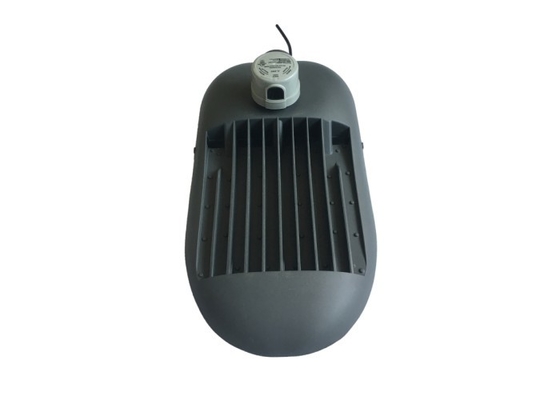 9600lm 80w الألومنيوم بقيادة شارع الخفيفة 2700k-7000k للساحة العامة