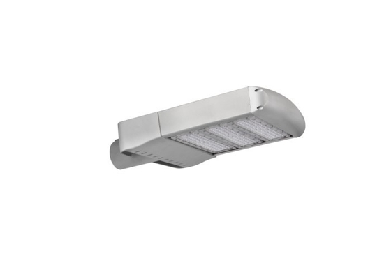 150W 15000lm بقيادة علب أحذية الخفيفة بارد أبيض SMD3030 رقائق CE المعتمدة