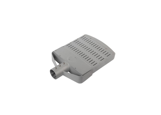 150W 15000lm بقيادة علب أحذية الخفيفة بارد أبيض SMD3030 رقائق CE المعتمدة