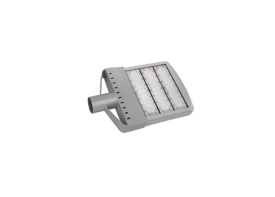 150W 15000lm بقيادة علب أحذية الخفيفة بارد أبيض SMD3030 رقائق CE المعتمدة
