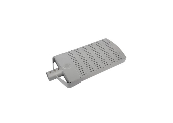 IP65 أبيض دافئ SMD LED ضوء الشارع H سلسلة 30000lm 300w بقيادة علب الأحذية