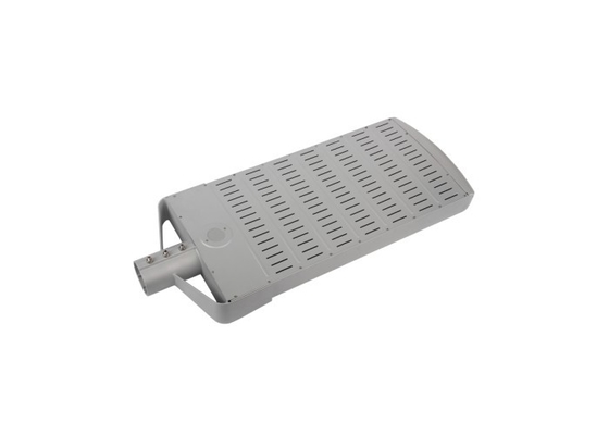 SMD 350W 35000lm توفير الطاقة أضواء الشوارع 2700K-7000K 5 سنوات الضمان